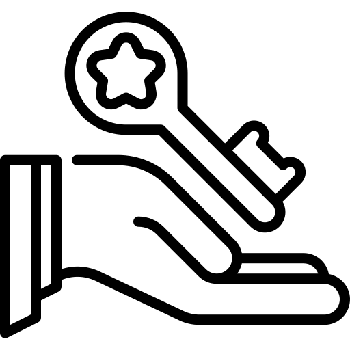 Key Capabilities by Cavisson
