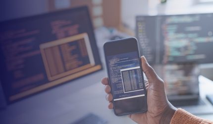 Fortune 500 Retailer Eliminates Cart Abandonment With Cavisson’s Netvision Digital Experience Monitoring