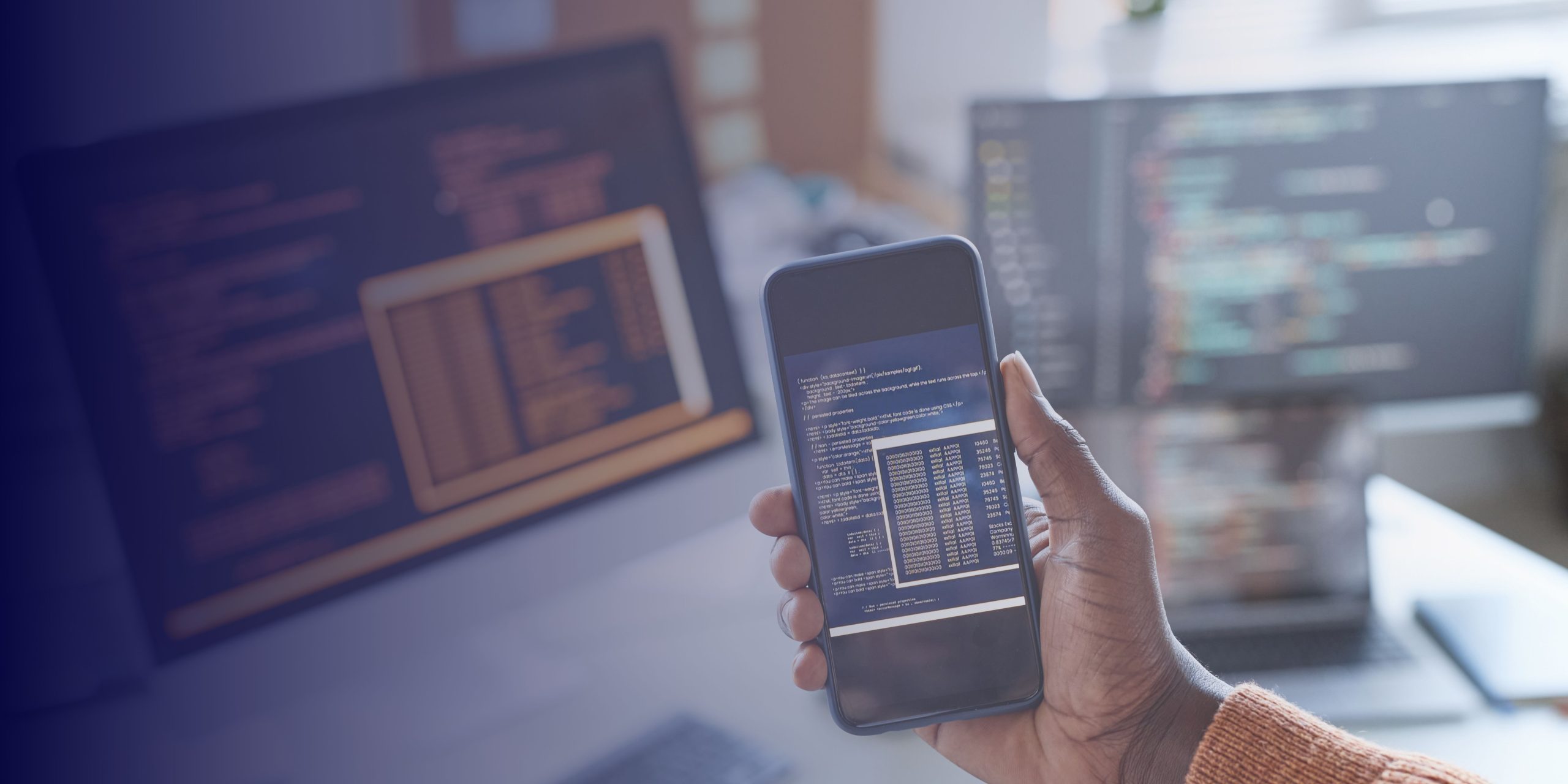 Fortune 500 Retailer Eliminates Cart Abandonment With Cavisson’s Netvision Digital Experience Monitoring