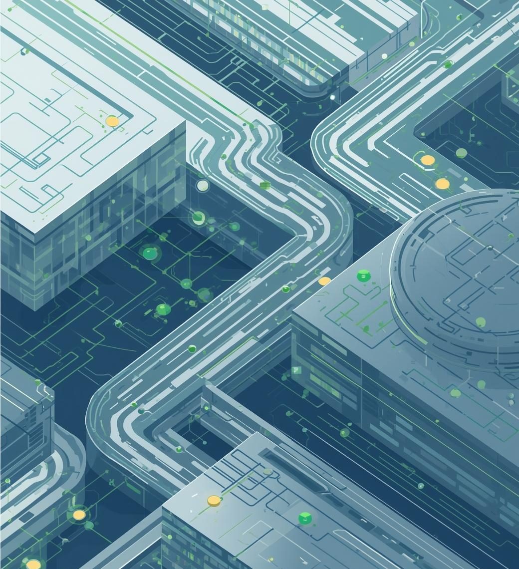 Resource Optimization and Capacity Planning