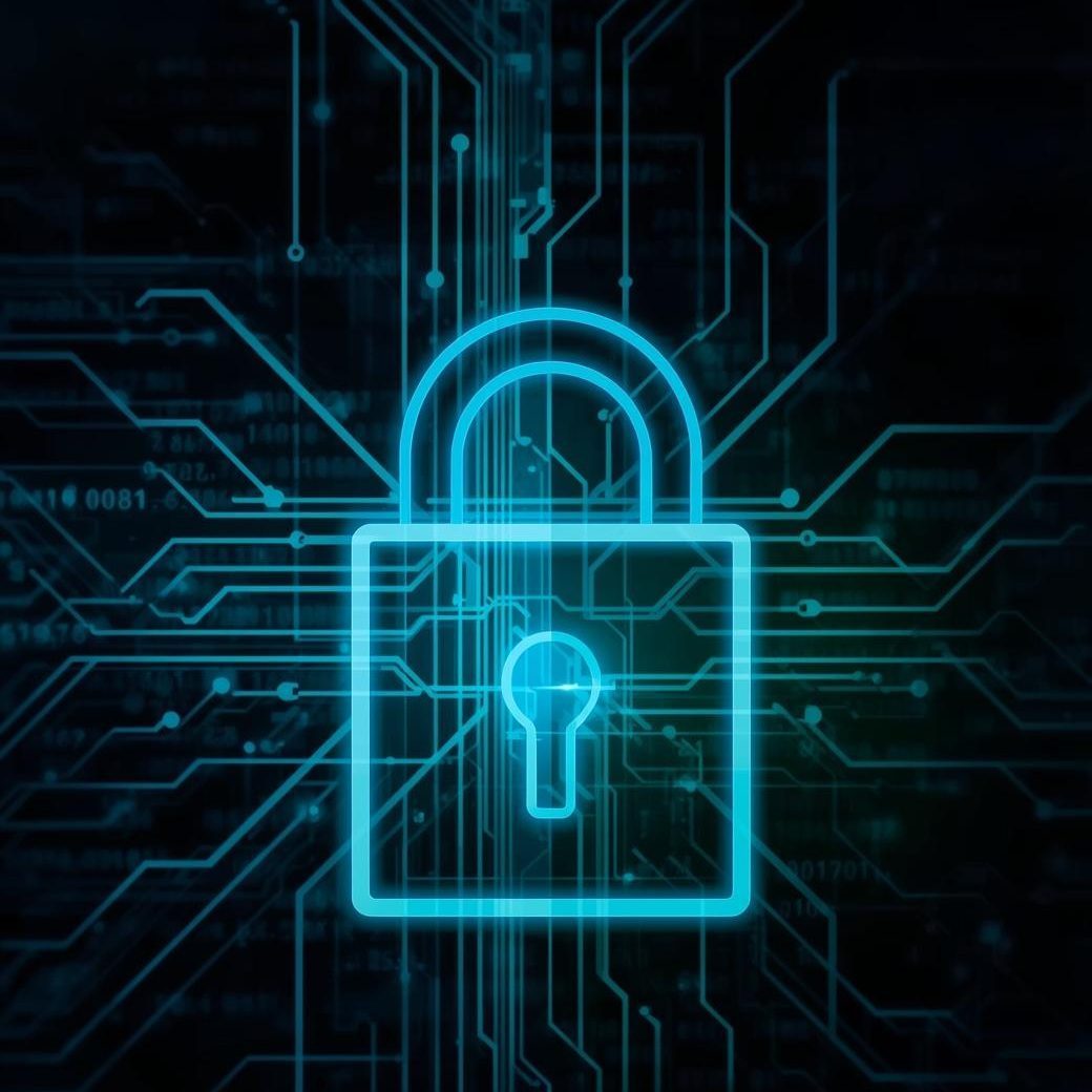 Security and Compliance
