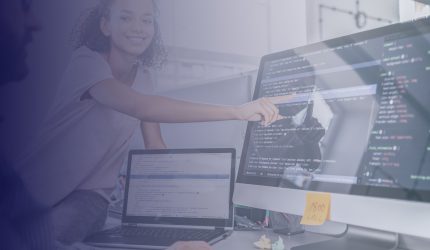 Wells Fargo Reduces Mttr, Optimizes Infrastructure Cost & Delivers Scalable Applications Using Netdiagnostics