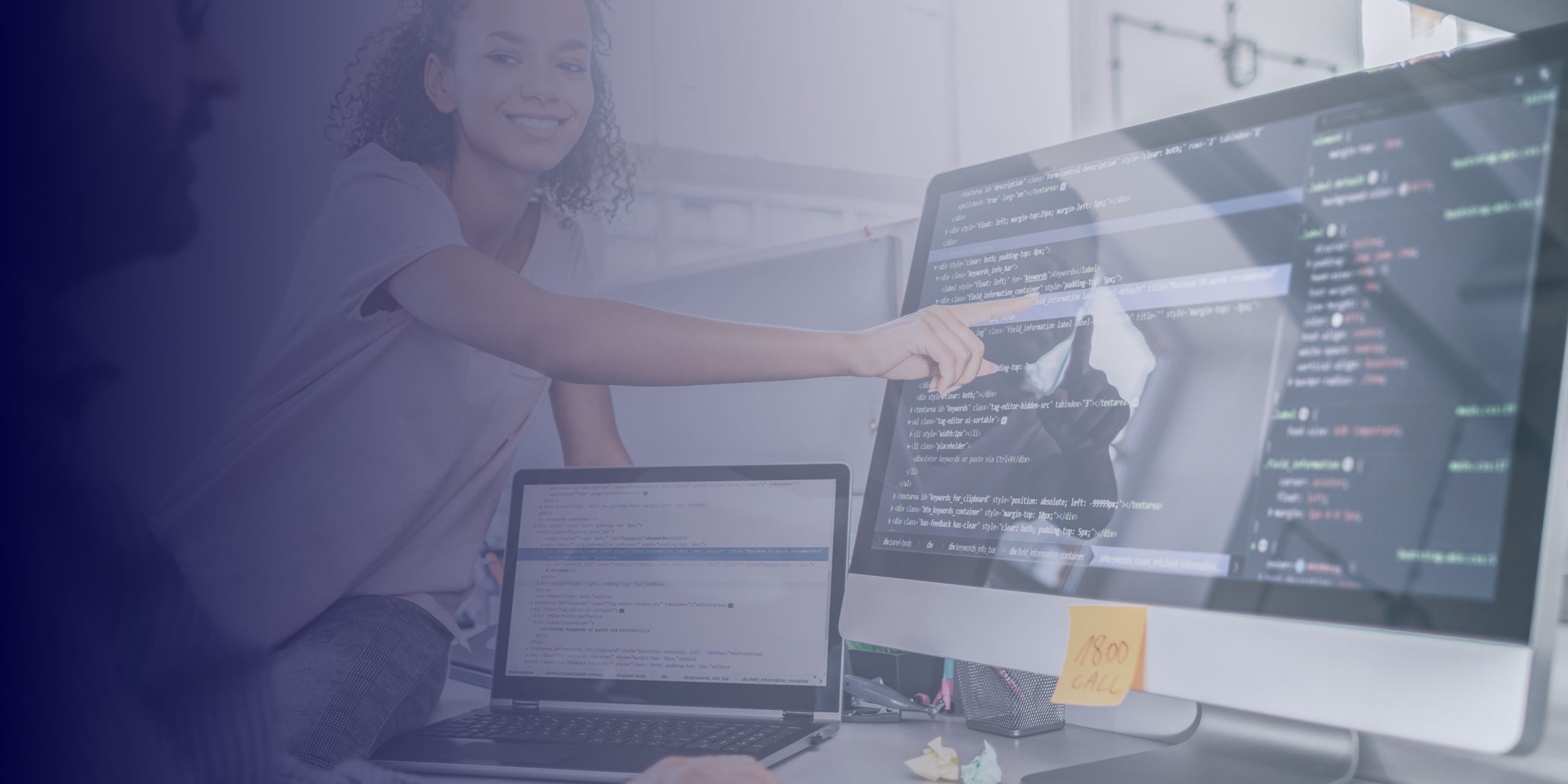Wells Fargo Reduces Mttr, Optimizes Infrastructure Cost & Delivers Scalable Applications Using Netdiagnostics