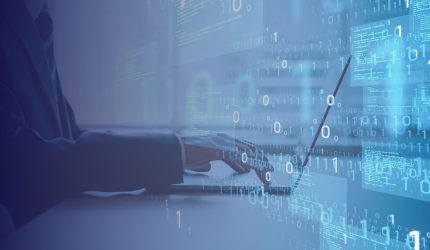 Meity Delivers Distribution And Supply Chain Excellence With Cavisson