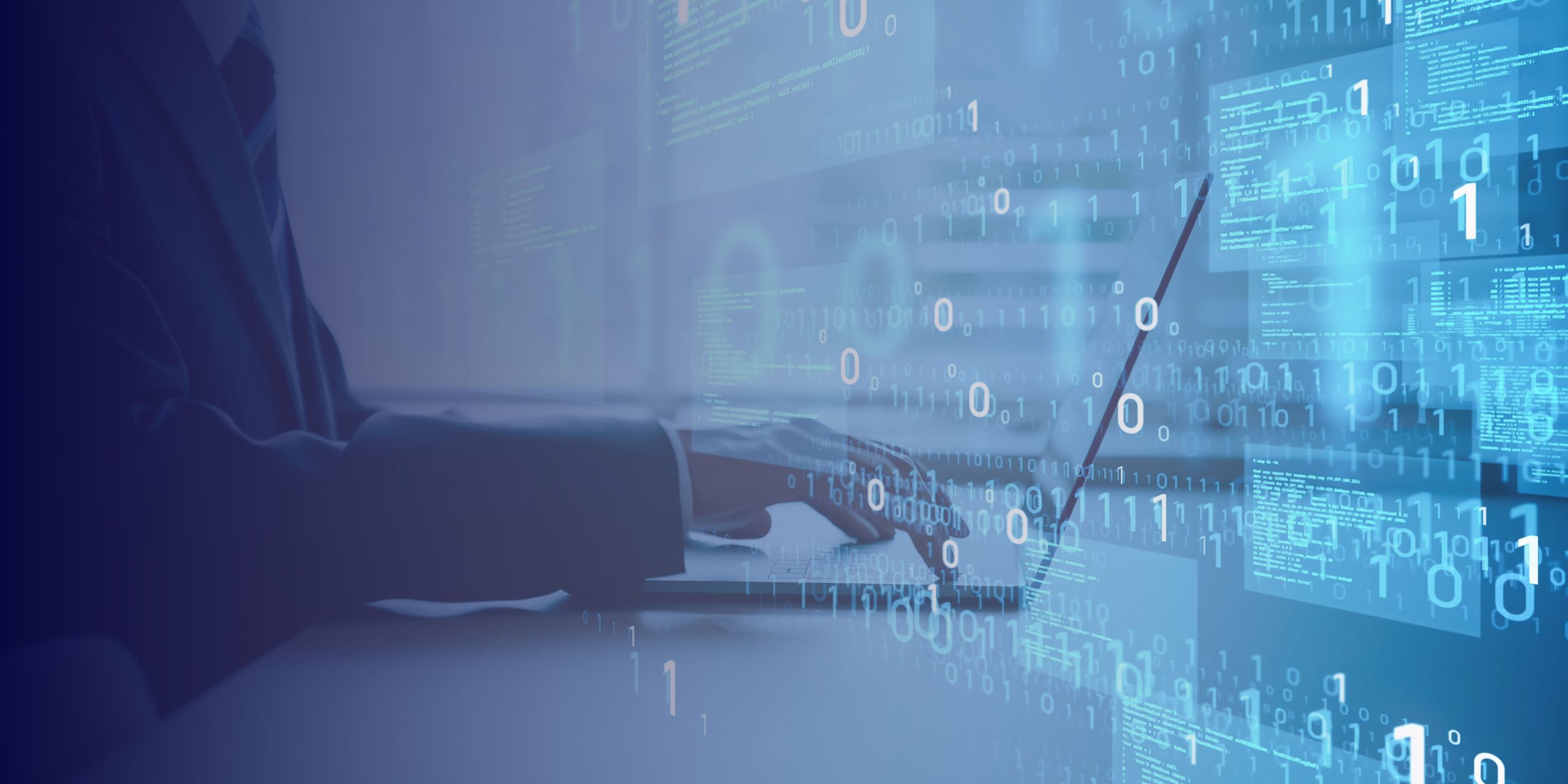 Meity Delivers Distribution And Supply Chain Excellence With Cavisson