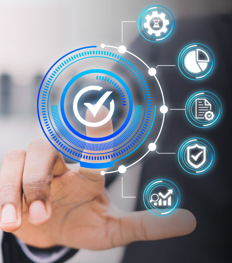 ServiceNow Monitoring by Cavisson Systems