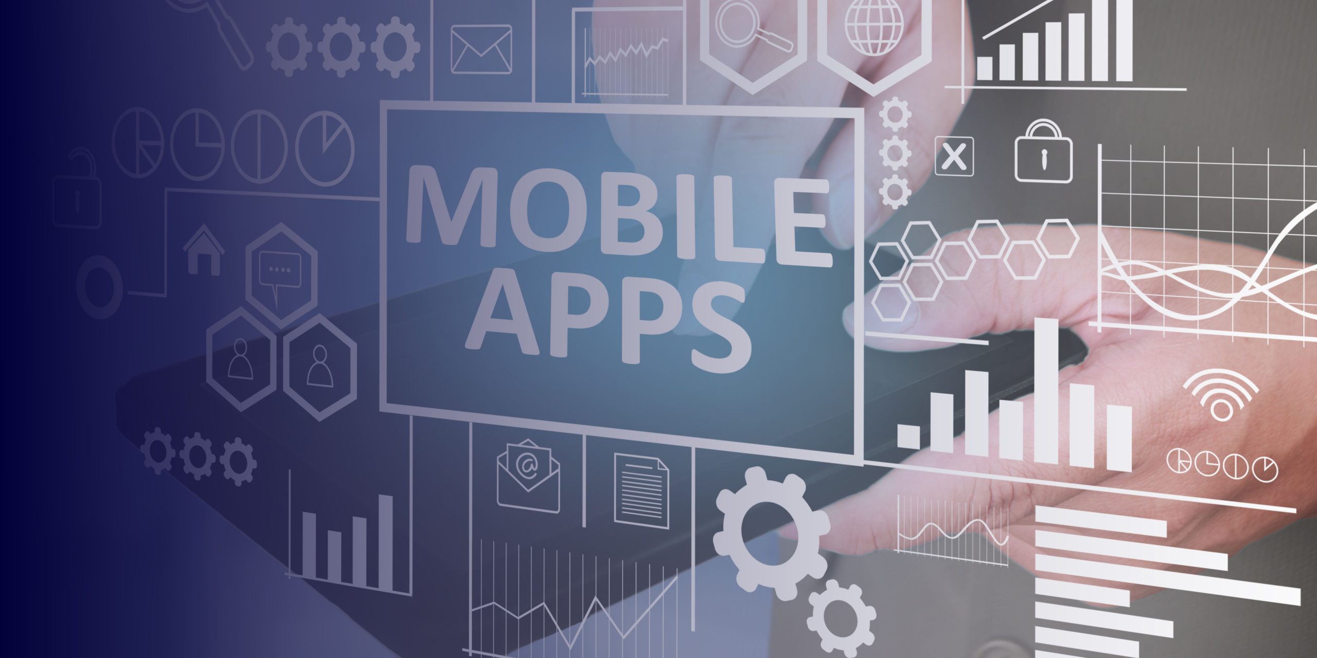 Challenges to Performance Testing of Mobile Applications