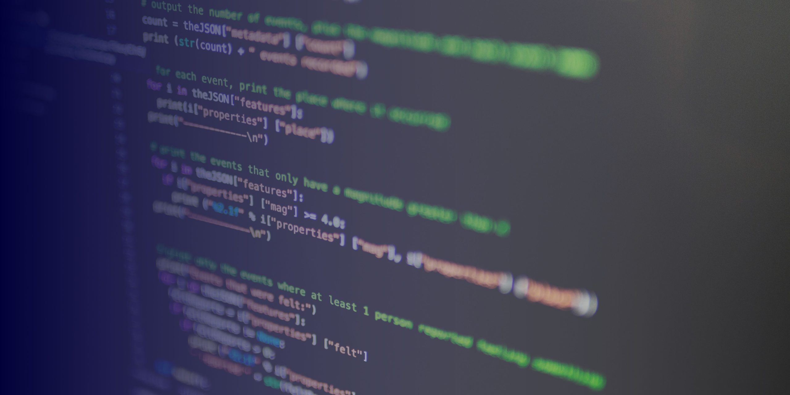 DevOps Best Practices To Ensure Successful Testing