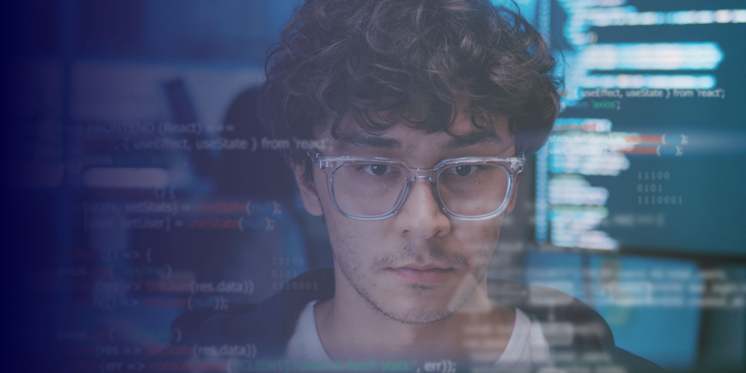 Best CI/CD Practices for Better Code Quality