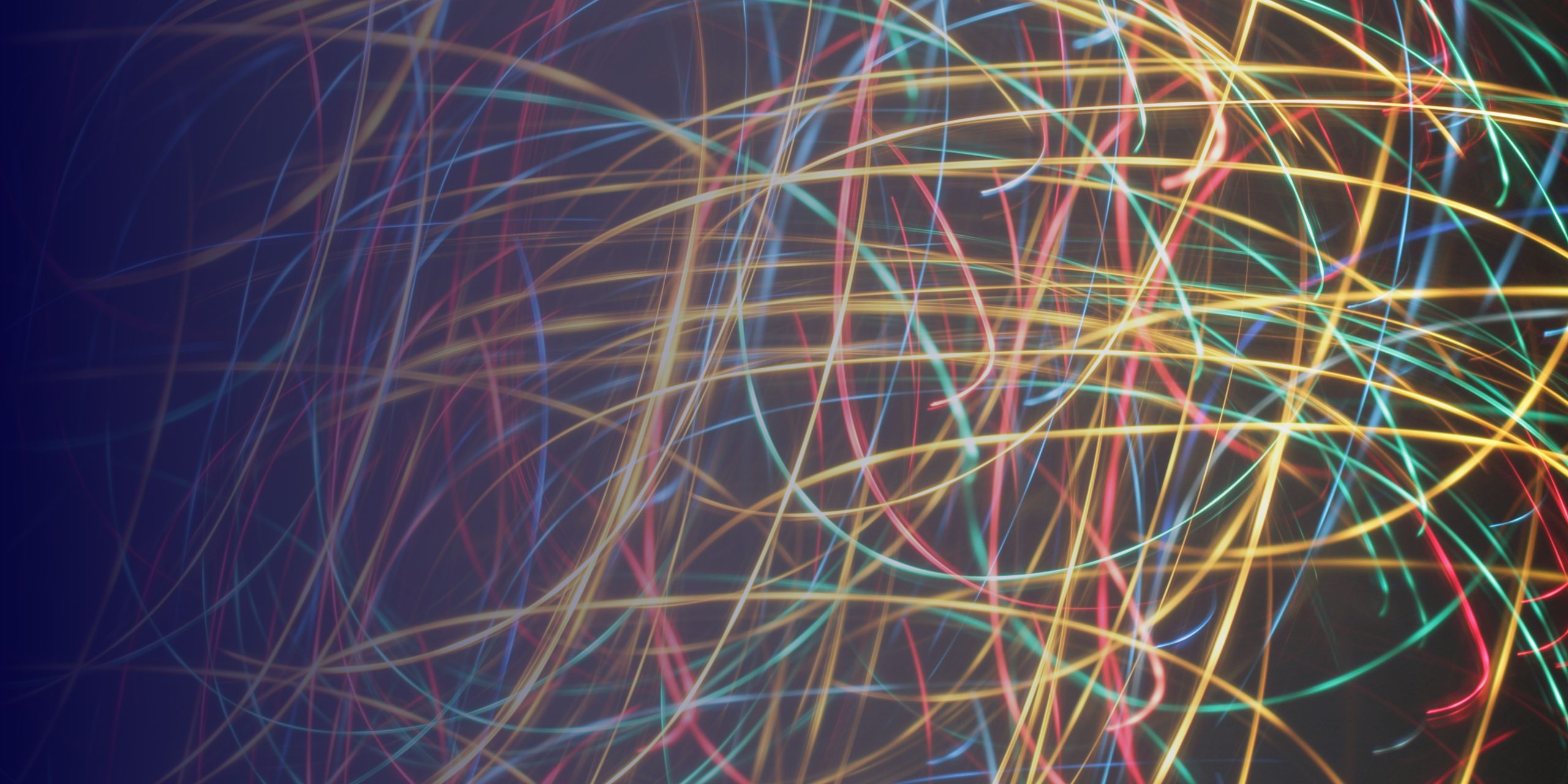 Building Resilient Applications – Popular Design Principles & Using NetHavoc to Test Efficacy