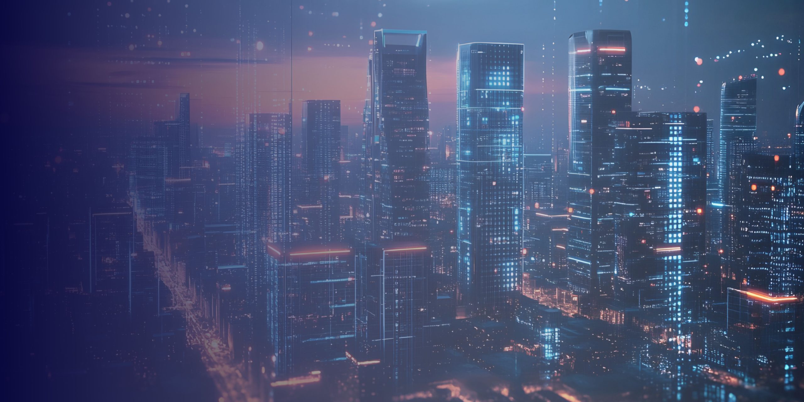 HTTP/3 – Getting ready for the future with Cavisson NetStorm