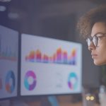Best Practices of Real User Monitoring (RUM)