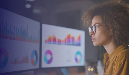 Best Practices of Real User Monitoring (RUM)