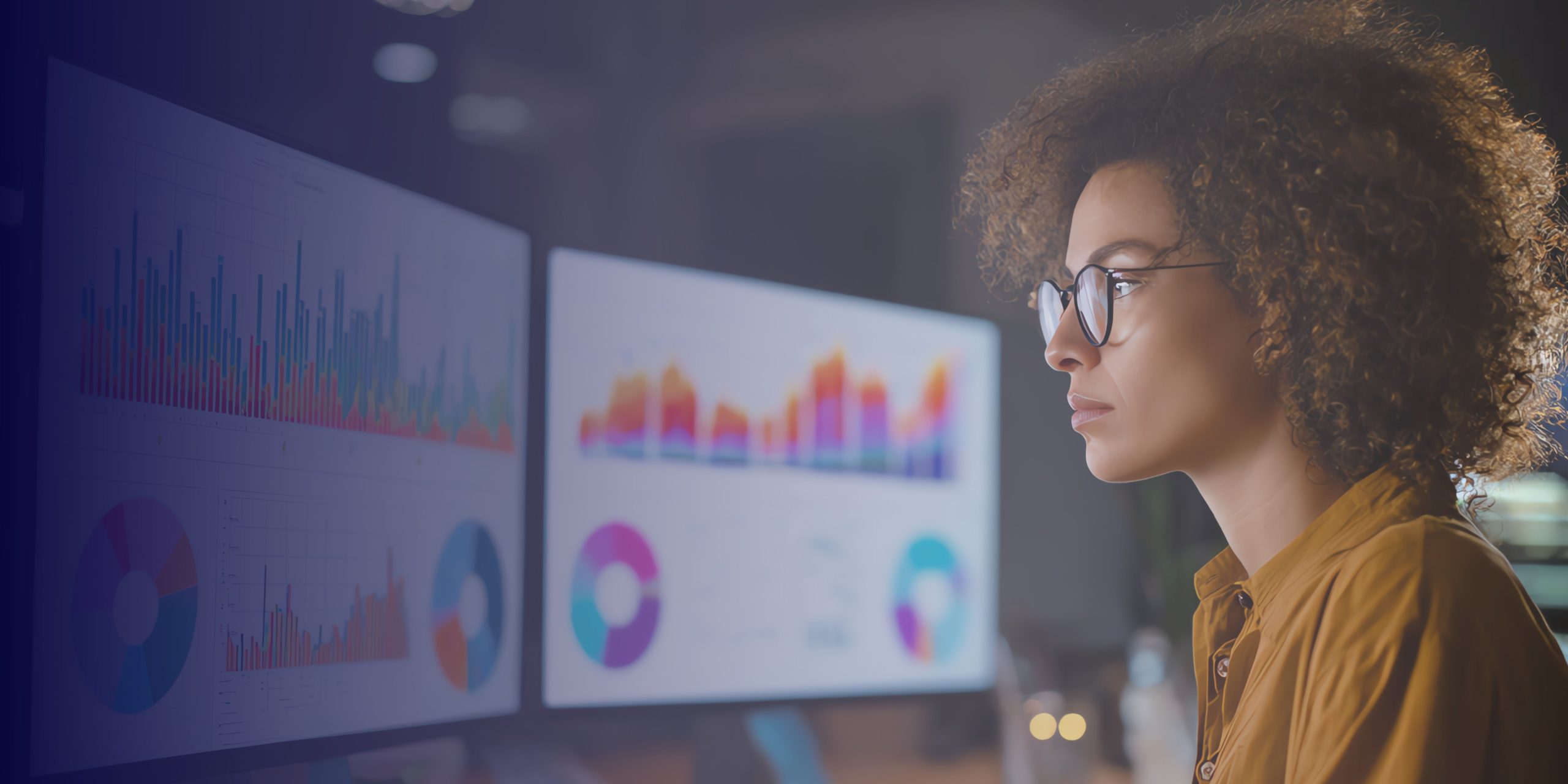 Best Practices of Real User Monitoring (RUM)