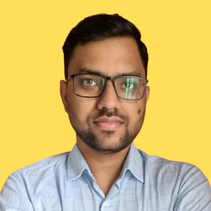 AVP- Software Engineering