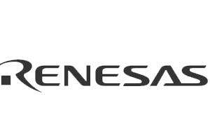 Cavisson Systems