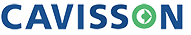 Performance Testing, Monitoring & Diagnostics Software | Cavisson –