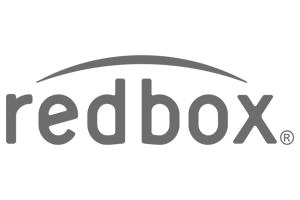 redbox